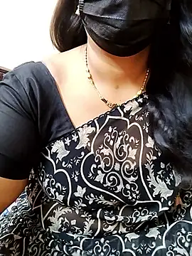 Snapshot of Stephaniee27 chatting on 13, 6, 2026 Stephaniee27 online show from 13, 6, 2026