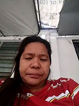 Snapshot of FILIPINAPUSSYPINAY chatting on 21, 4, 2026 FILIPINAPUSSYPINAY online show from 21, 4, 2026