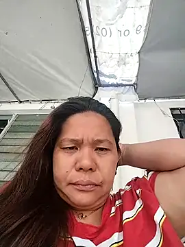 Snapshot of FILIPINAPUSSYPINAY chatting on 21, 4, 2026 FILIPINAPUSSYPINAY online show from 21, 4, 2026