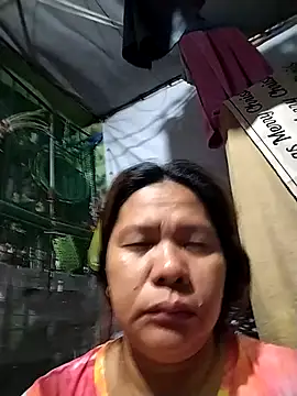 Snapshot of FILIPINAPUSSYPINAY chatting on 21, 4, 2026 FILIPINAPUSSYPINAY online show from 21, 4, 2026