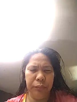 Snapshot of FILIPINAPUSSYPINAY chatting on 22, 4, 2026 FILIPINAPUSSYPINAY online show from 22, 4, 2026