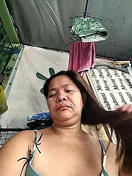 Snapshot of FILIPINAPUSSYPINAY chatting on 23, 4, 2026 FILIPINAPUSSYPINAY online show from 23, 4, 2026