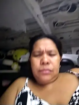 Snapshot of FILIPINAPUSSYPINAY chatting on 23, 4, 2026 FILIPINAPUSSYPINAY online show from 23, 4, 2026