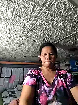 Snapshot of FILIPINAPUSSYPINAY chatting on 25, 4, 2026 FILIPINAPUSSYPINAY online show from 25, 4, 2026