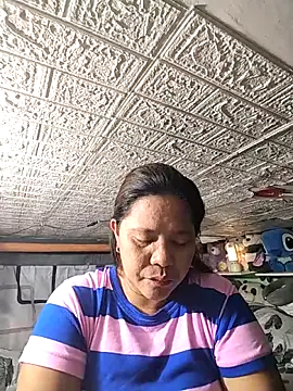 Snapshot of FILIPINAPUSSYPINAY chatting on 26, 4, 2026 FILIPINAPUSSYPINAY online show from 26, 4, 2026