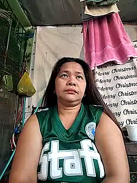 Snapshot of FILIPINAPUSSYPINAY chatting on 27, 4, 2026 FILIPINAPUSSYPINAY online show from 27, 4, 2026
