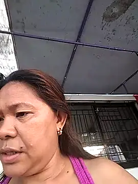 Snapshot of FILIPINAPUSSYPINAY chatting on 27, 4, 2026 FILIPINAPUSSYPINAY online show from 27, 4, 2026