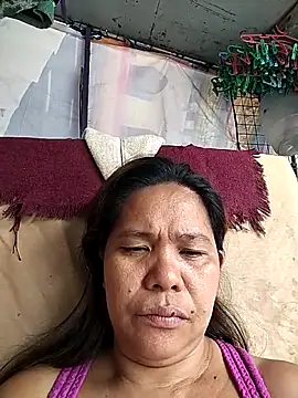 Snapshot of FILIPINAPUSSYPINAY chatting on 28, 4, 2026 FILIPINAPUSSYPINAY online show from 28, 4, 2026