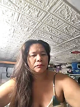 Snapshot of FILIPINAPUSSYPINAY chatting on 29, 4, 2026 FILIPINAPUSSYPINAY online show from 29, 4, 2026
