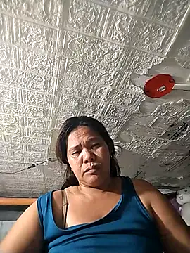 Snapshot of FILIPINAPUSSYPINAY chatting on 30, 4, 2026 FILIPINAPUSSYPINAY online show from 30, 4, 2026