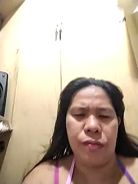 Snapshot of FILIPINAPUSSYPINAY chatting on 1, 5, 2026 FILIPINAPUSSYPINAY online show from 1, 5, 2026
