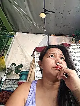 Snapshot of FILIPINAPUSSYPINAY chatting on 3, 5, 2026 FILIPINAPUSSYPINAY online show from 3, 5, 2026