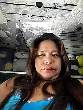 Snapshot of FILIPINAPUSSYPINAY chatting on 4, 5, 2026 FILIPINAPUSSYPINAY online show from 4, 5, 2026
