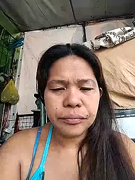 Snapshot of FILIPINAPUSSYPINAY chatting on 5, 5, 2026 FILIPINAPUSSYPINAY online show from 5, 5, 2026