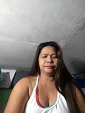 Snapshot of FILIPINAPUSSYPINAY chatting on 5, 5, 2026 FILIPINAPUSSYPINAY online show from 5, 5, 2026