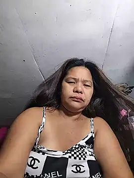Snapshot of FILIPINAPUSSYPINAY chatting on 7, 5, 2026 FILIPINAPUSSYPINAY online show from 7, 5, 2026