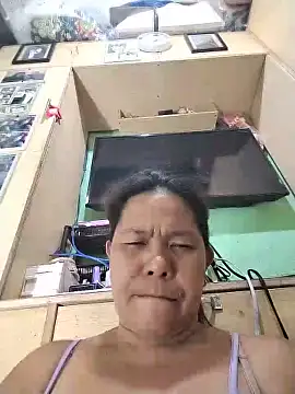 Snapshot of FILIPINAPUSSYPINAY chatting on 7, 5, 2026 FILIPINAPUSSYPINAY online show from 7, 5, 2026
