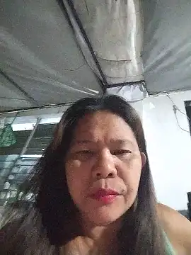 Snapshot of FILIPINAPUSSYPINAY chatting on 8, 5, 2026 FILIPINAPUSSYPINAY online show from 8, 5, 2026