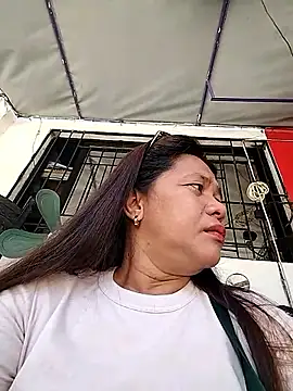 Snapshot of FILIPINAPUSSYPINAY chatting on 9, 5, 2026 FILIPINAPUSSYPINAY online show from 9, 5, 2026