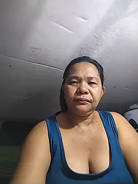 Snapshot of FILIPINAPUSSYPINAY chatting on 14, 5, 2026 FILIPINAPUSSYPINAY online show from 14, 5, 2026