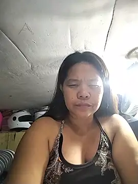 Snapshot of FILIPINAPUSSYPINAY chatting on 14, 5, 2026 FILIPINAPUSSYPINAY online show from 14, 5, 2026