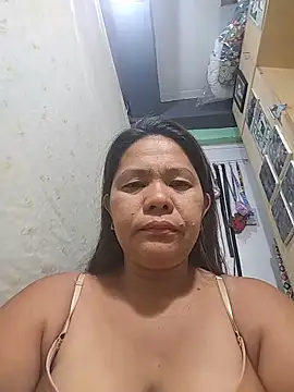 Snapshot of FILIPINAPUSSYPINAY chatting on 18, 5, 2026 FILIPINAPUSSYPINAY online show from 18, 5, 2026