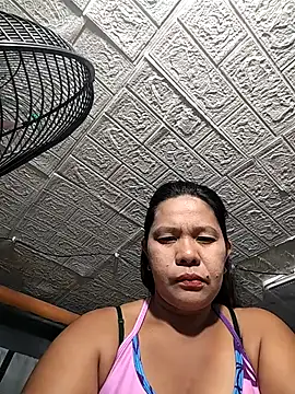 Snapshot of FILIPINAPUSSYPINAY chatting on 20, 5, 2026 FILIPINAPUSSYPINAY online show from 20, 5, 2026