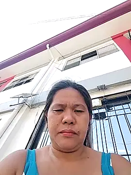 Snapshot of FILIPINAPUSSYPINAY chatting on 22, 5, 2026 FILIPINAPUSSYPINAY online show from 22, 5, 2026