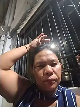 Snapshot of FILIPINAPUSSYPINAY chatting on 24, 5, 2026 FILIPINAPUSSYPINAY online show from 24, 5, 2026