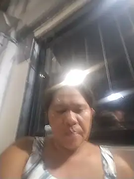 Snapshot of FILIPINAPUSSYPINAY chatting on 27, 5, 2026 FILIPINAPUSSYPINAY online show from 27, 5, 2026