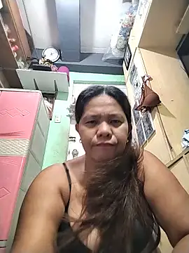 Snapshot of FILIPINAPUSSYPINAY chatting on 28, 5, 2026 FILIPINAPUSSYPINAY online show from 28, 5, 2026