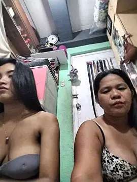 Snapshot of FILIPINAPUSSYPINAY chatting on 30, 5, 2026 FILIPINAPUSSYPINAY online show from 30, 5, 2026