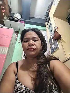 Snapshot of FILIPINAPUSSYPINAY chatting on 31, 5, 2026 FILIPINAPUSSYPINAY online show from 31, 5, 2026