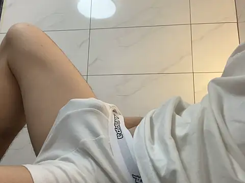 Snapshot of hakatou chatting on 10, 4, 2026 hakatou online show from 10, 4, 2026