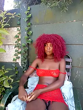 PetiteEbonyBabe  online show from 3, 5, 2026