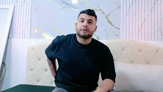 Snapshot of MyLord_20 chatting on 10, 4, 2026 MyLord 20 online show from 10, 4, 2026