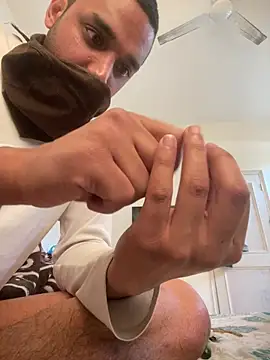 rathorejii online show from 11, 4, 2026