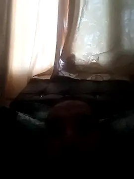 rathorejii online show from 14, 4, 2026