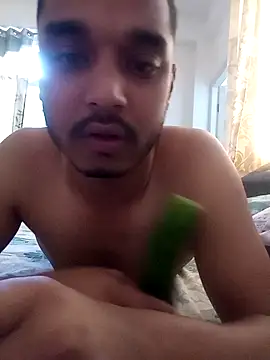 rathorejii online show from 17, 4, 2026