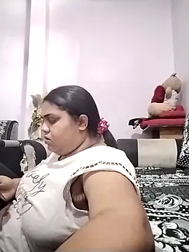 Snapshot of hotsilk21 chatting on 29, 4, 2026 hotsilk21 online show from 29, 4, 2026