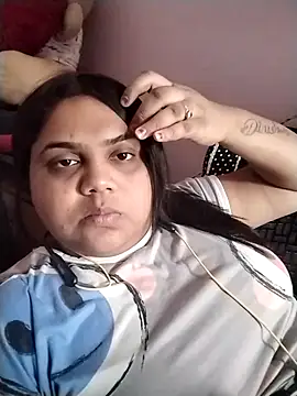 Snapshot of hotsilk21 chatting on 7, 5, 2026 hotsilk21 online show from 7, 5, 2026
