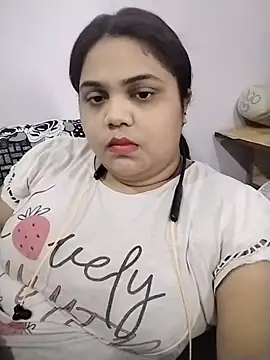 Snapshot of hotsilk21 chatting on 14, 6, 2026 hotsilk21 online show from 14, 6, 2026