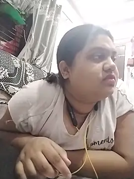 Snapshot of hotsilk21 chatting on 15, 6, 2026 hotsilk21 online show from 15, 6, 2026