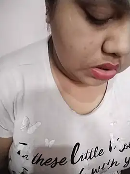Snapshot of hotsilk21 chatting on 17, 6, 2026 hotsilk21 online show from 17, 6, 2026