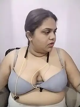 Snapshot of hotsilk21 chatting on 23, 6, 2026 hotsilk21 online show from 23, 6, 2026