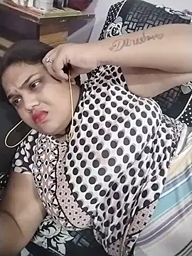 Snapshot of hotsilk21 chatting on 25, 6, 2026 hotsilk21 online show from 25, 6, 2026