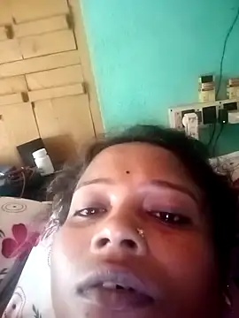 Sexy Stranger  online show from 15, 4, 2026