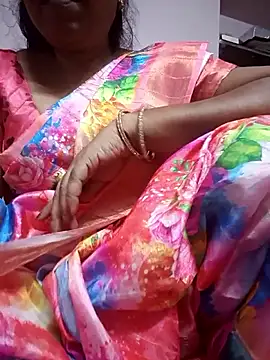 Tamilaunty35 online show from 1, 5, 2026