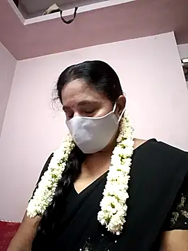 Tamilaunty35 online show from 6, 5, 2026