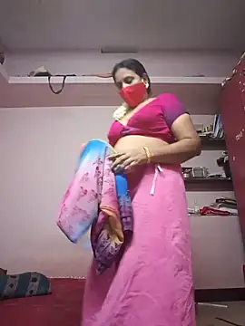 Snapshot of Tamilaunty35 chatting on 24, 5, 2026 Tamilaunty35 online show from 24, 5, 2026